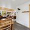 Bugle Pointe A06 by Estes Park Condos - استيس بارك