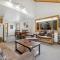 Bugle Pointe A06 by Estes Park Condos - استيس بارك