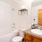 Bugle Pointe A08 by Estes Park Condos