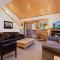 Bugle Pointe A08 by Estes Park Condos