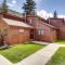 Bugle Pointe A06 by Estes Park Condos