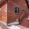 Bugle Pointe A08 by Estes Park Condos