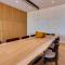 Falésia Hotel - Adults Only