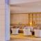 Falésia Hotel - Adults Only