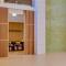Falésia Hotel - Adults Only