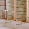 Falésia Hotel - Adults Only