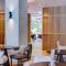 Falésia Hotel - Adults Only