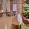 Falésia Hotel - Adults Only