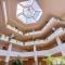 Falésia Hotel - Adults Only