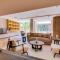 Falésia Hotel - Adults Only