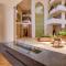 Falésia Hotel - Adults Only