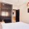 El kawtar 18 appart-hôtel - Kénitra