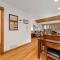 Bugle Pointe A11 by Estes Park Condos