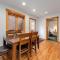 Bugle Pointe A11 by Estes Park Condos