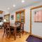 Bugle Pointe A11 by Estes Park Condos