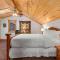 Bugle Pointe A10 by Estes Park Condos