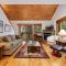 Bugle Pointe A11 by Estes Park Condos