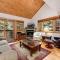 Bugle Pointe A11 by Estes Park Condos