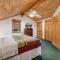 Bugle Pointe A11 by Estes Park Condos