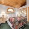 Bugle Pointe A11 by Estes Park Condos