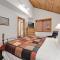 Bugle Pointe A11 by Estes Park Condos