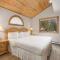 Bugle Pointe A12 by Estes Park Condos