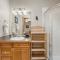 Bugle Pointe A12 by Estes Park Condos
