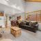 Bugle Pointe A12 by Estes Park Condos