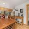 Bugle Pointe A12 by Estes Park Condos