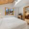 Bugle Pointe A12 by Estes Park Condos
