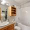 Bugle Pointe A12 by Estes Park Condos