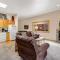 Bugle Pointe A13 by Estes Park Condos - Estes Park
