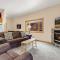 Bugle Pointe A13 by Estes Park Condos - Estes Park
