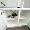 Flat 2 Stay in Ilford - Ilford