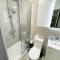 Flat 2 Stay in Ilford - Ilford