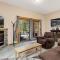 Bugle Pointe A13 by Estes Park Condos - Estes Park
