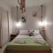 B&B LaCasaDama Lamezia terme