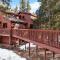 Bugle Pointe A14 by Estes Park Condos
