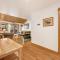 Bugle Pointe A14 by Estes Park Condos - Estes Park