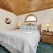 Bugle Pointe A14 by Estes Park Condos