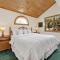 Bugle Pointe A14 by Estes Park Condos