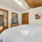 Bugle Pointe A14 by Estes Park Condos - Estes Park