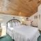 Bugle Pointe A14 by Estes Park Condos - Estes Park