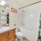 Bugle Pointe A14 by Estes Park Condos - Estes Park