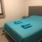 APART HOTEL BELGRANO en CAÑUELAS