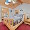 Bugle Pointe A15 by Estes Park Condos