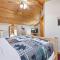 Bugle Pointe A15 by Estes Park Condos