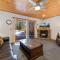 Bugle Pointe B04 by Estes Park Condos