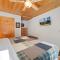 Bugle Pointe B04 by Estes Park Condos
