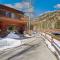 Bugle Pointe B04 by Estes Park Condos